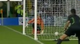 Futebol 365
