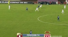 Futebol 365