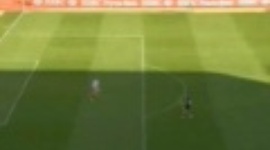 Ligue 1: Monaco 0-1 Nancy (2010-2011)