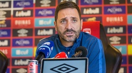 Liga Portugal Betclic: Antevisão de Vasco Matos ao Santa Clara vs Rio Ave (2024-2025)