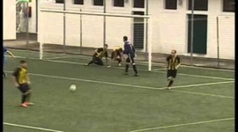Futebol 365