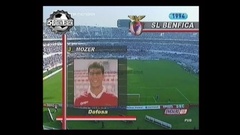 Futebol 365
