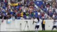 Futebol 365