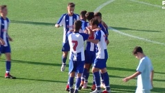 Futebol 365