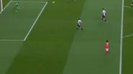Liga NOS: Benfica 3 - 3 Boavista (2016-2017)