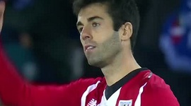 La Liga: Alavés 0 - 0 Athletic Bilbao (2018-2019)