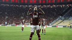Futebol 365