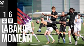 Futebol 365