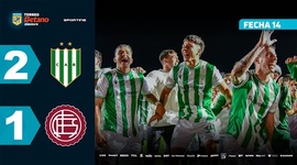 Futebol 365