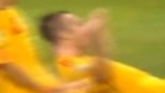 Futebol 365