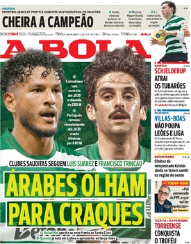 FUTEBOL 365