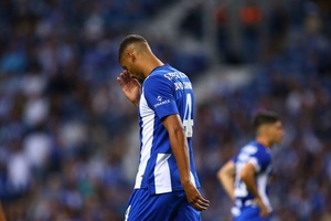 "Ao David Carmo nunca o ouvi defender assim"