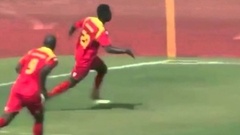 Futebol 365