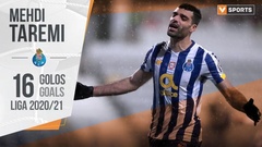 Futebol 365