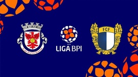 Futebol 365