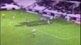 La Liga: Racing 1-0 Deportivo (2010-2011)