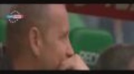 Bundesliga: Hannover 96 3-2 Werder Bremen (2012-2013)