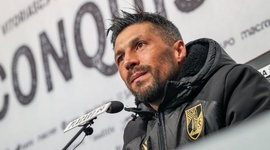 Liga Portugal Bwin: Antevisão de Moreno Teixeira ao Benfica vs V. Guimarães (2022-2023)