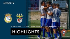 Futebol 365