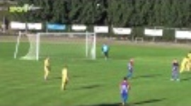 Honra AF Viseu: Mangualde 3-2 Canas Senhorim (2012-2013)