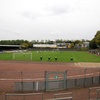 Röntgen
