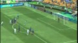 Mundial Sub-17: Japão U-17 1-1 França U-17 (2011)