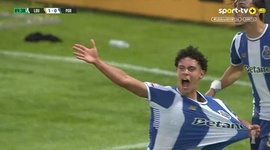 Futebol 365