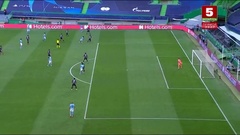 Futebol 365