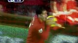 Premier League: Liverpool 1-1 Newcastle (2012-2013)