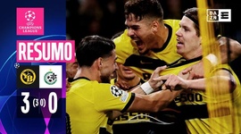 Futebol 365