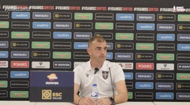 Liga Portugal Bwin: Antevisão de Fílipe Martins ao Desp. Chaves vs Casa Pia (2022-2023)