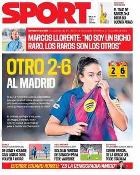 FUTEBOL 365