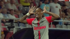Futebol 365