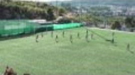 Futebol 365