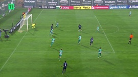Taça de Portugal Placard: Rio Ave 6 - 5 g.p B SAD (2021-2022)