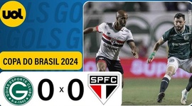 Futebol 365