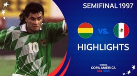 Futebol 365