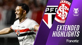 Futebol 365