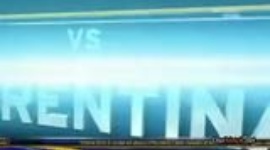 Serie A: Cagliari 2-1 Fiorentina (2012-2013)