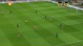 Liga Zon Sagres: Sp. Braga 1-0 Académica (2012-2013)
