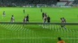Brasileirão: Náutico 3-2 Botafogo (2012)