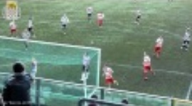 II Divisão B Centro: Boavista 2-1 S. João Ver (2011-2012)