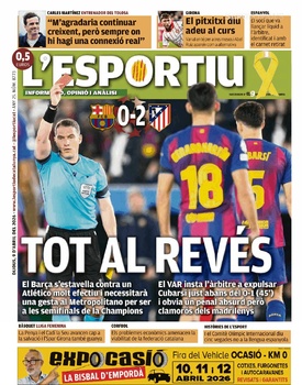 FUTEBOL 365
