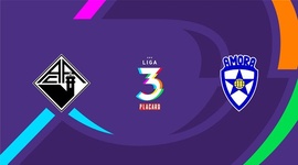 Futebol 365