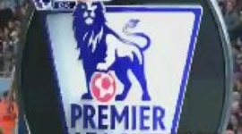 Premier League: Man City 1-1 Everton (2012-2013)