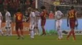 QF Mundial Europa: Bélgica 2-1 Sérvia (2014)