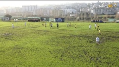 Futebol 365