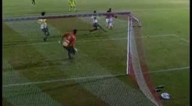 Brasileirão: Internacional 2-0 Criciúma (2013)