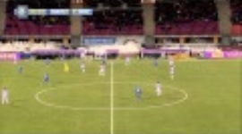 Ligue 1: Evian TG 2-0 Troyes (2012-2013)