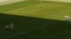 Liga Vitalis: Beira Mar 3-0 Varzim (2009-2010)
